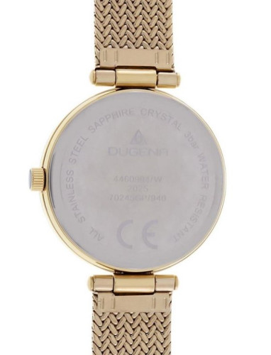 Hodinky Dugena Lissa 4460904