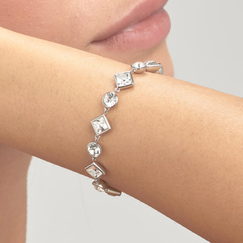 Náramek na ruku Brosway EMPHASIS