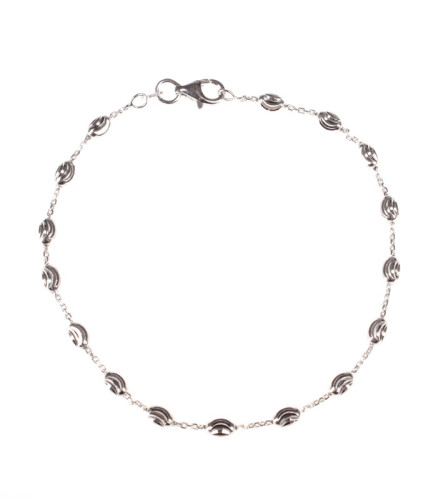 Náramek na ruku 301048