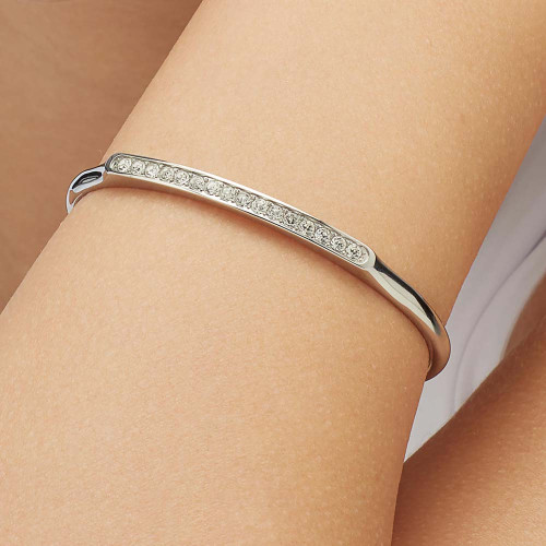 Dámský náramek Brosway With You BWY56