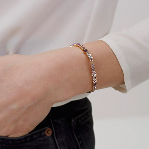 náramek na ruku BYM70