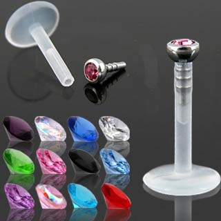 Piercing do brady XI03