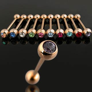 Piercing do jazyka 03