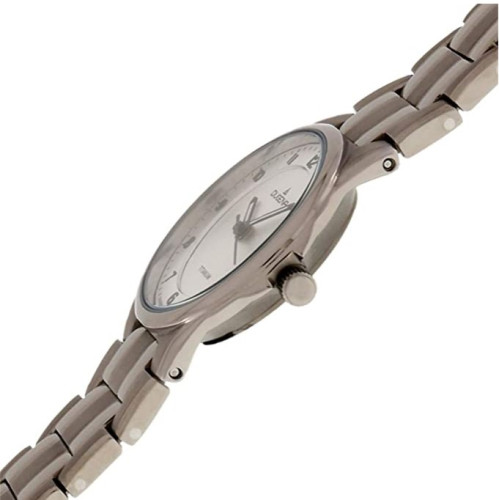 Náramkové hodinky Dugena Gent 4460870