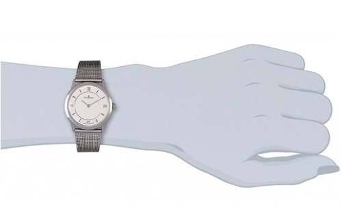 Hodinky dámské Dugena Modena 4460439