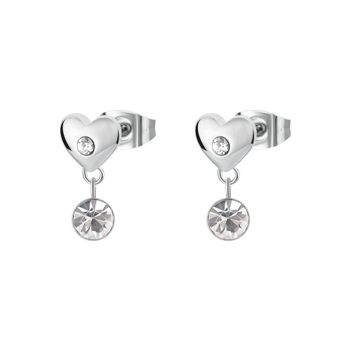 Náušnice Brosway Chakra BHKE176