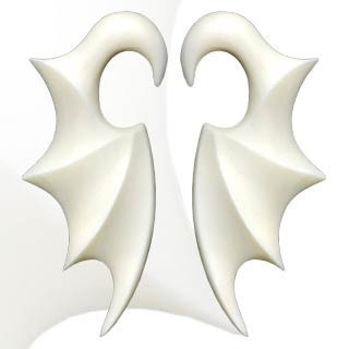 Roztahovák SEPSM004-5