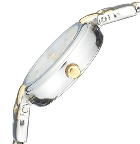 Kovové hodinky dámské Dugena 2009212