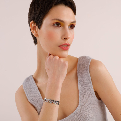 dámský náramek BYM111