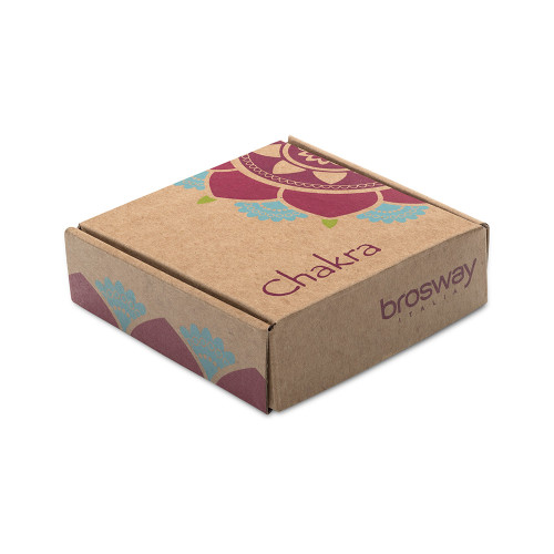 Dárková krabička Brosway Chakra