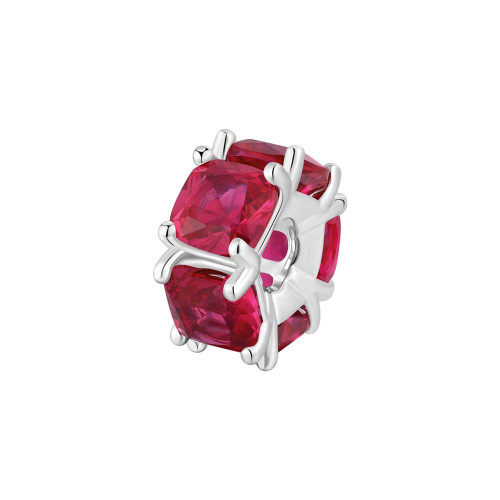 Korálek Brosway Fancy Passion Ruby FPR03