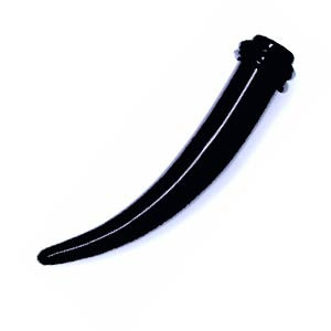 Roztahovák SEHBJTAAC