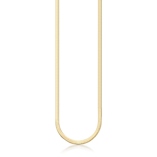Řetízek Brosway ESSENTIAL BNL018