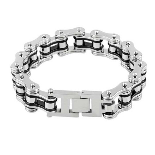 Náramek řetěz WJHB193