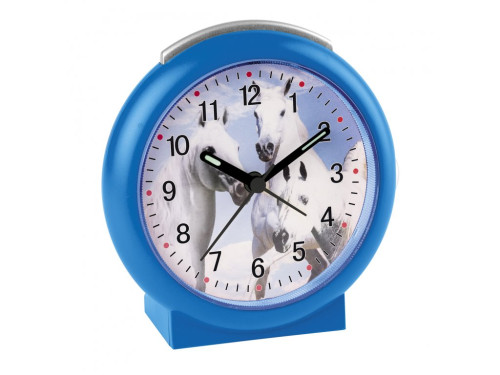 Dětský budík 2121/5