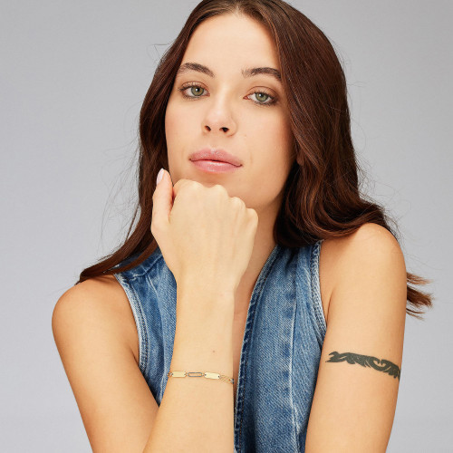 Dámský náramek Brosway ESSENTIAL BNL068