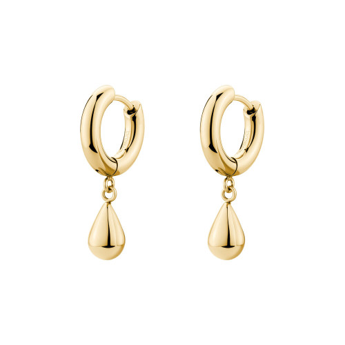 Náušnice Brosway Perfect BPC45