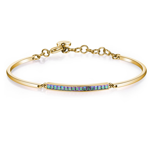 Náramek Brosway Chakra BHK100