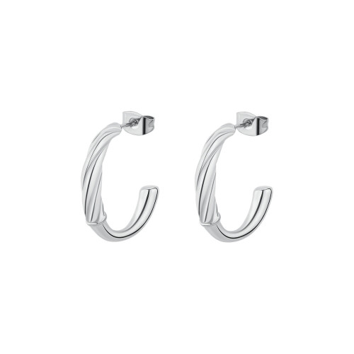 Náušnice Brosway Amy BAY26