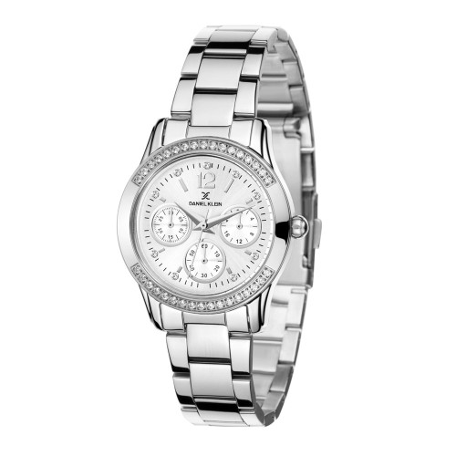 Náramkové hodinky Daniel Klein