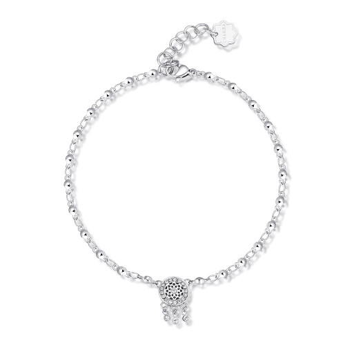 náramek chirurgická ocel BHKA001