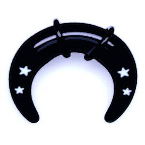 roztahováky do uší 0490K