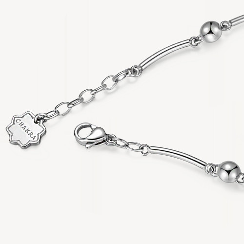 Náramek na ruku Brosway Chakra BHKB123