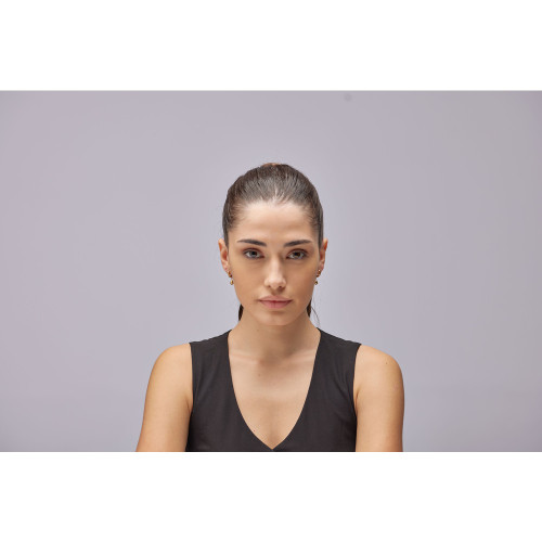 Kroužky - náušnice Brosway Perfect BPC45