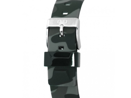 Zapínání na jednoduchou sponu