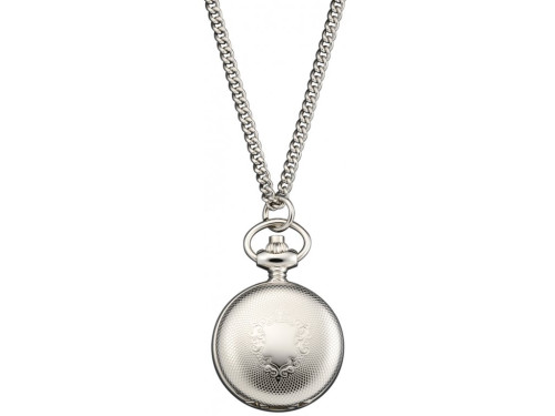 Dámské hodinky na řetízku Regent P-760