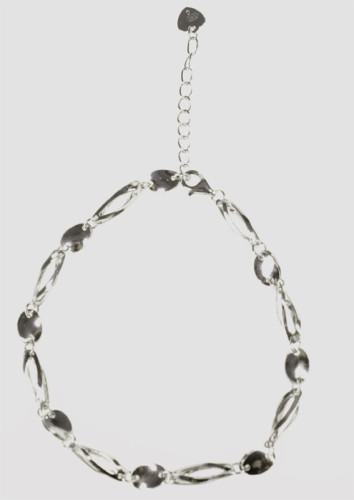 Dámský náramek 302052