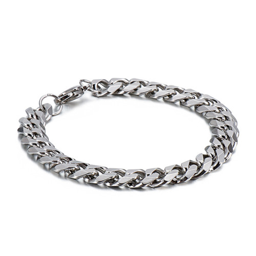 Pánský náramek WJHB677-10