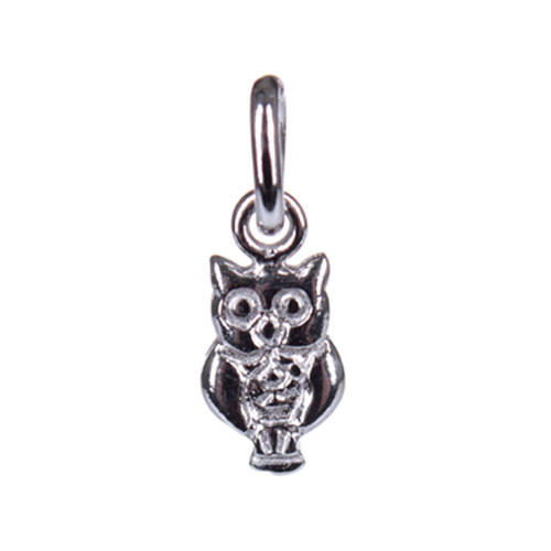 Přívěšek na řetízek 30238800001