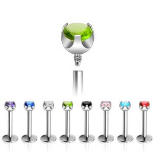 Piercing do brady 032