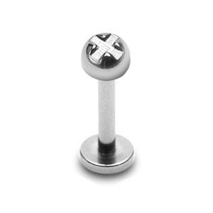 Piercing do brady 11