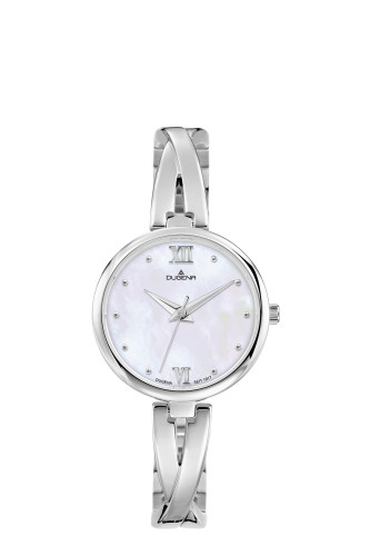 Hodinky dámské Dugena Elin 4460667