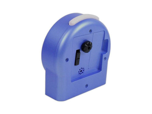 Dětské hodiny budík CRE827NR04