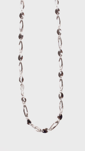 Náhrdelník pro ženy 303532