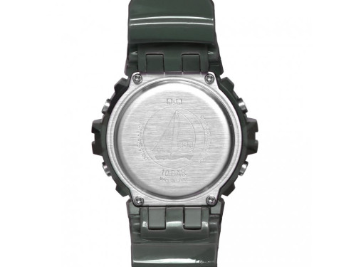 Sportovní hodinky Q&Q M153J009Y