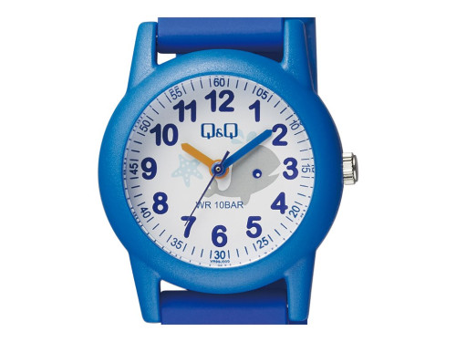 Hodinky pro děti VR99J009
