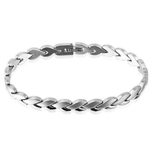 Náramek na paži 1035