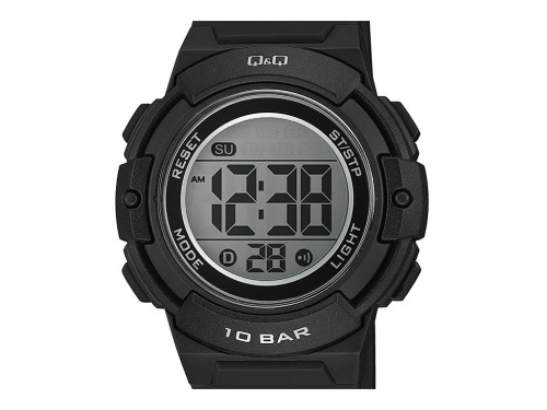 Sportovní hodinky Q&Q M185J007Y