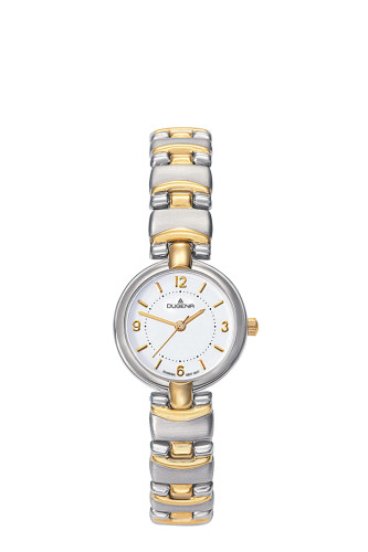 Hodinky pro ženy Dugena 2009212