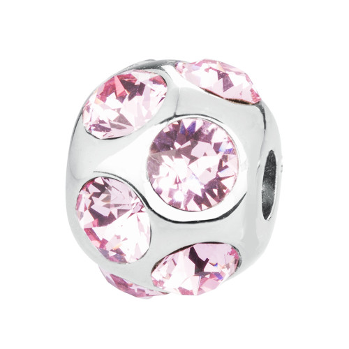 Korálek na řetízek Brosway Tres Jolie BTJM150