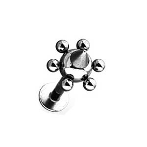 Piercing do brady 15