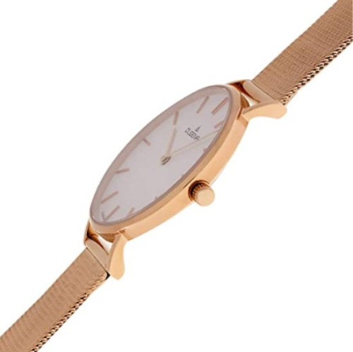 Kvalitní dámské hodinky Dugena Linée 4460838