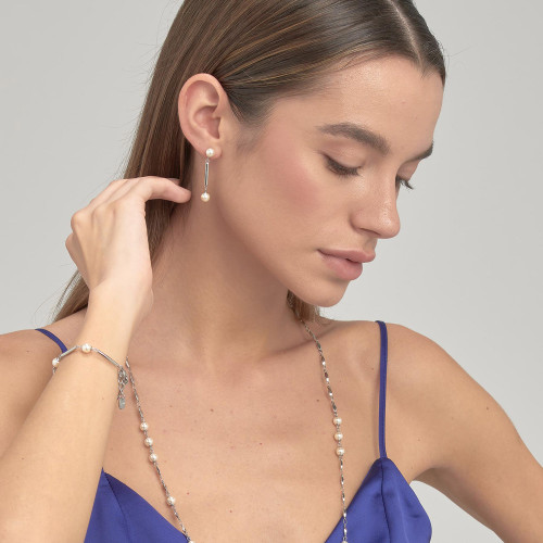 Krásné šperky Brosway Affinity