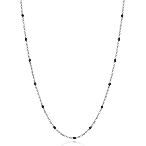 Elegantní řetízek z chirurgické oceli Brosway Tres Jolie BCT61