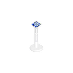 Piercing do rtu 04-BLUE