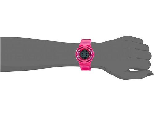 Sportovní hodinky Q&Q M138J003Y